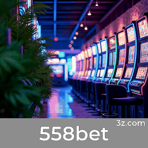 558bet Bônus por convite 558bet