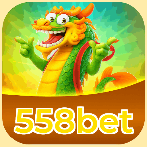 558bet: Seu Portal de Entretenimento Seguro e Premiado